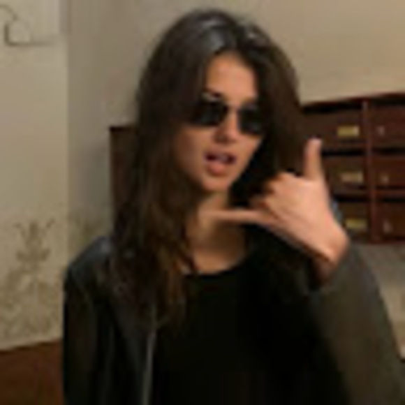 lilaallen254